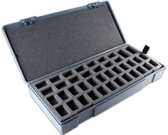 Chessex carrying case Multizone: Comics And Games  | Multizone: Comics And Games