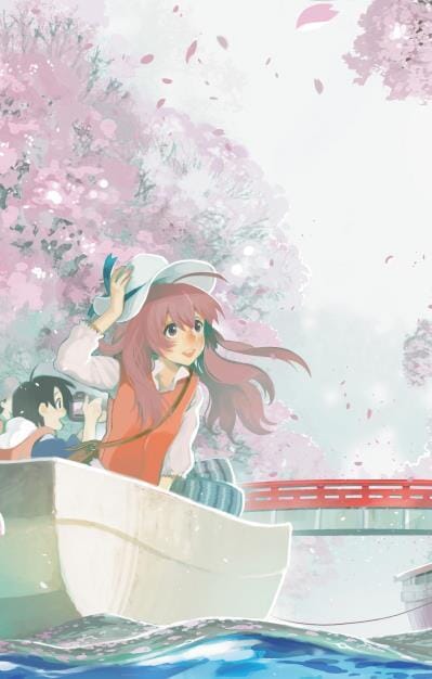 A silent voice Complete collection Manga Penguin: Random House  | Multizone: Comics And Games