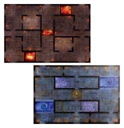 Warcry: Catacombs Games Workshop Games Workshop  | Multizone: Comics And Games