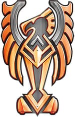 Streets of New Capenna Commander Decks Multizone: Comics And Games Bedecked Brokers  | Multizone: Comics And Games