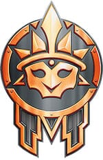 Streets of New Capenna Commander Decks Multizone: Comics And Games All five Commander decks  | Multizone: Comics And Games