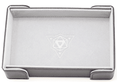Die Hard Table Armor Portable Dice Tray (With hidden magnets) Accessories|Accessoires Multizone  | Multizone: Comics And Games