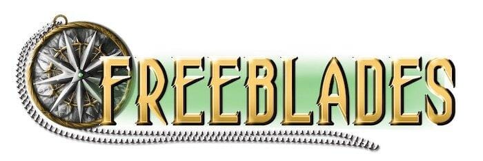 Urdaggar: Boar Form Miniatures DGS  | Multizone: Comics And Games