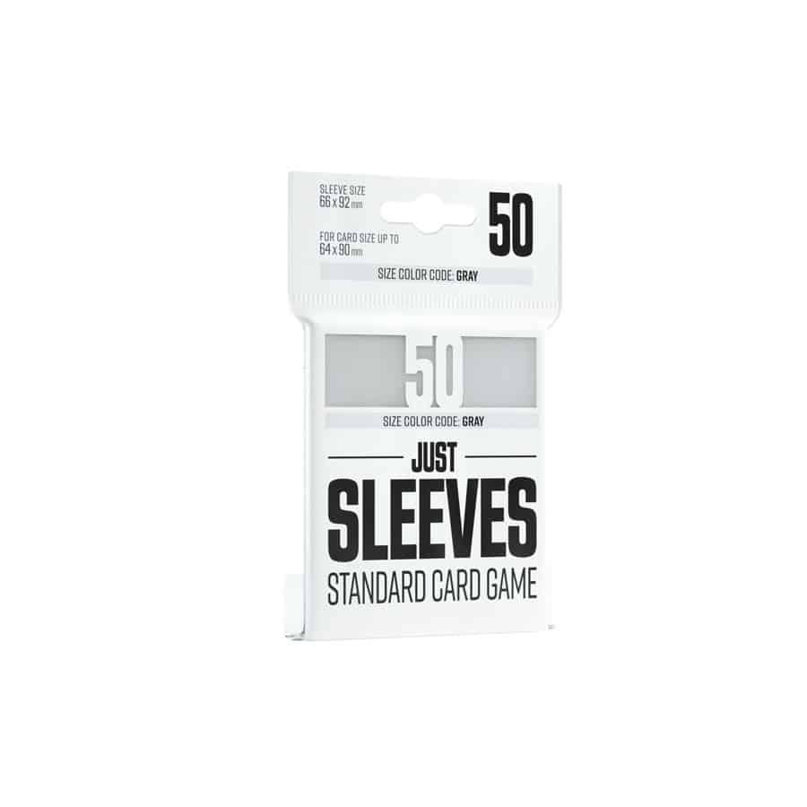 Just sleeves Brushes/Tools Multizone  | Multizone: Comics And Games