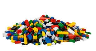 Legos Accessories|Accessoires Multizone  | Multizone: Comics And Games