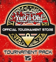 Yu-Gi-Oh! tournaments Event Multizone  | Multizone: Comics And Games