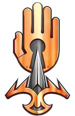 Streets of New Capenna Commander Decks Multizone: Comics And Games All five Commander decks  | Multizone: Comics And Games