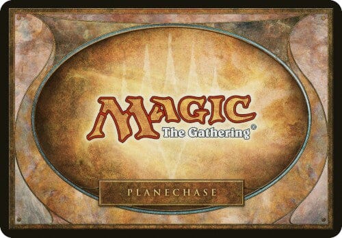 MTG - Planechase Decks Magic The Gathering Multizone  | Multizone: Comics And Games
