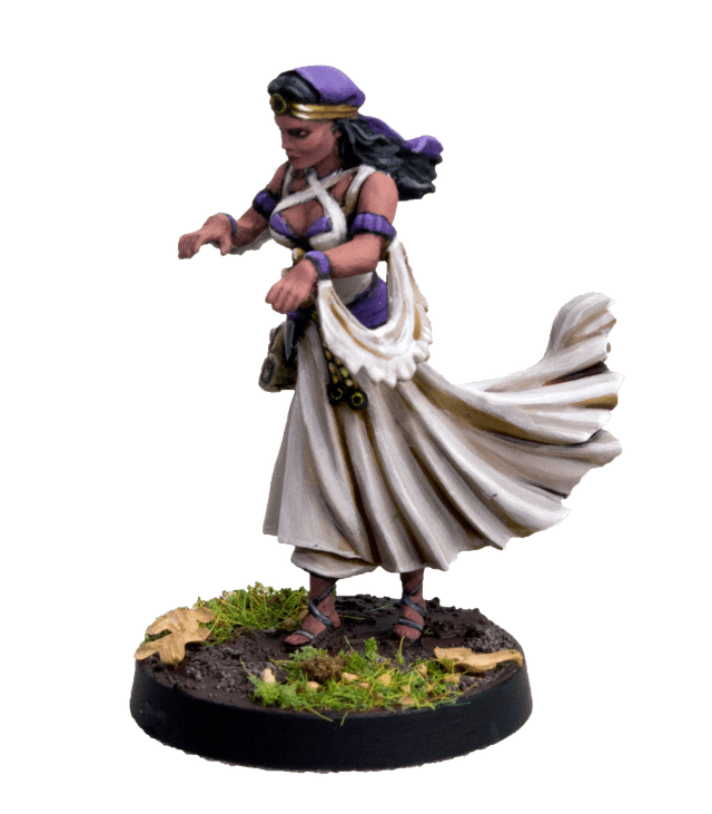 Eclipse: Suneater Miniatures DGS  | Multizone: Comics And Games