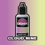 Turbo Dork Paints Paint Turbo Dork Cloud Nine Turboshift Acrylic Paint  | Multizone: Comics And Games