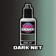 Turbo Dork Paints Paint Turbo Dork Dark Net Turboshift Acrylic Paint  | Multizone: Comics And Games