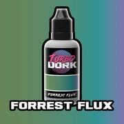 Turbo Dork Paints Paint Turbo Dork Forrest Flux Turboshift Acrylic Paint  | Multizone: Comics And Games