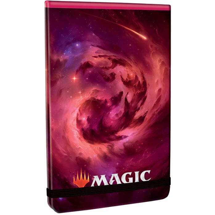 MTG Life pads Card Protection Asmodee  | Multizone: Comics And Games