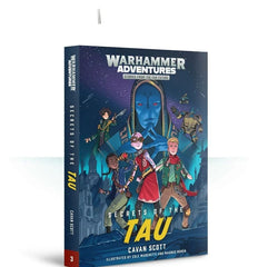 Warhammer Adventures Book|Livre Games Workshop  | Multizone: Comics And Games