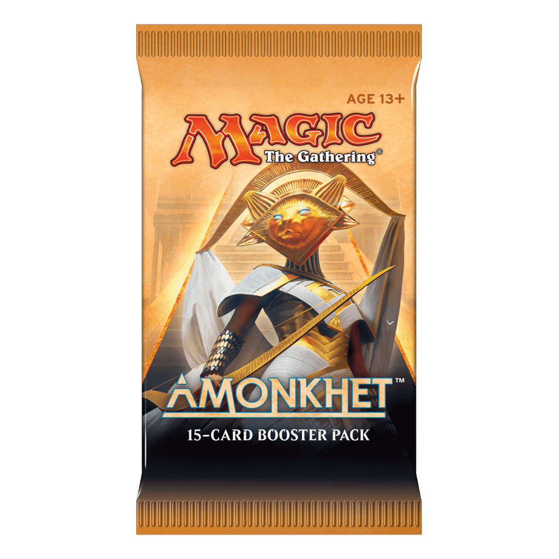 Amonkhet - MTG Magic The Gathering Multizone  | Multizone: Comics And Games