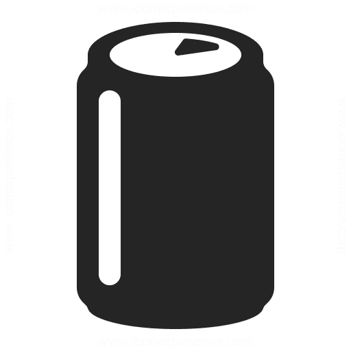 Drinks Multizone Cans/Water  | Multizone: Comics And Games
