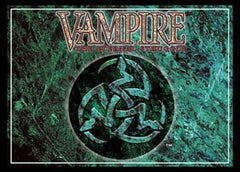Vampire the Eternal Struggle Legacy Reprint Bundles Multizone: Comics And Games  | Multizone: Comics And Games