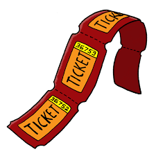 Janya's Adventures in Space and Time: Journeyman's Pass Multizone: Comics And Games  | Multizone: Comics And Games