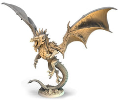 Dungeons & Lasers Dragons Dungeons & Dragons Multizone: Comics And Games Durkar  | Multizone: Comics And Games