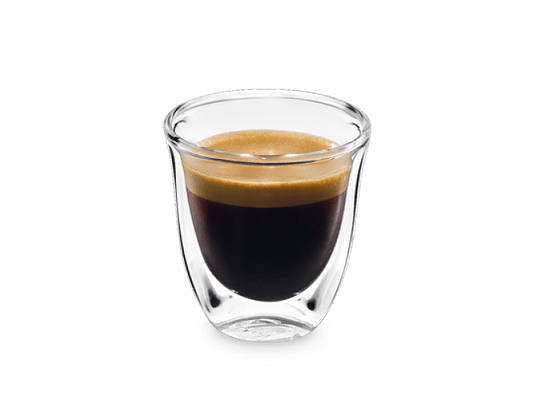 Espresso/ flavour shot Beverage Multizone  | Multizone: Comics And Games