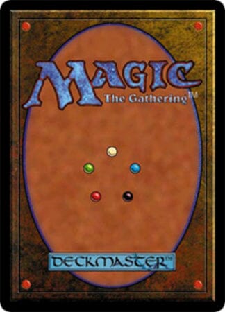 Teferi, Time Raveler (JP Alternate Art) [War of the Spark] MTG Single Magic: The Gathering  | Multizone: Comics And Games