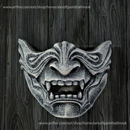 WEDNESDAY BUSHIDO-POST-COVID miniature games program Multizone: Comics And Games  | Multizone: Comics And Games