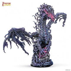 Dungeons & Lasers Dragons Dungeons & Dragons Multizone: Comics And Games Ghost Dragon  | Multizone: Comics And Games