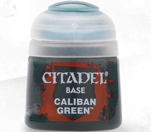 Citadel Base Paint Paint Games Workshop Celestra Grey  | Multizone: Comics And Games