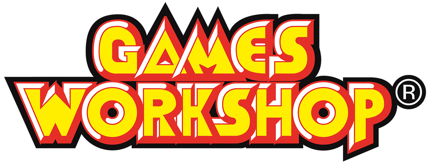 Phoenix Lord Fuegan Games Workshop  | Multizone: Comics And Games