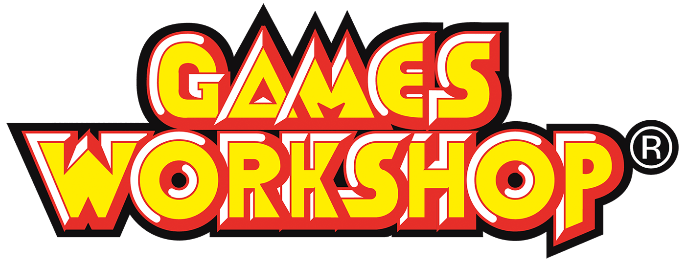 Poxbringer Games Workshop Games Workshop  | Multizone: Comics And Games