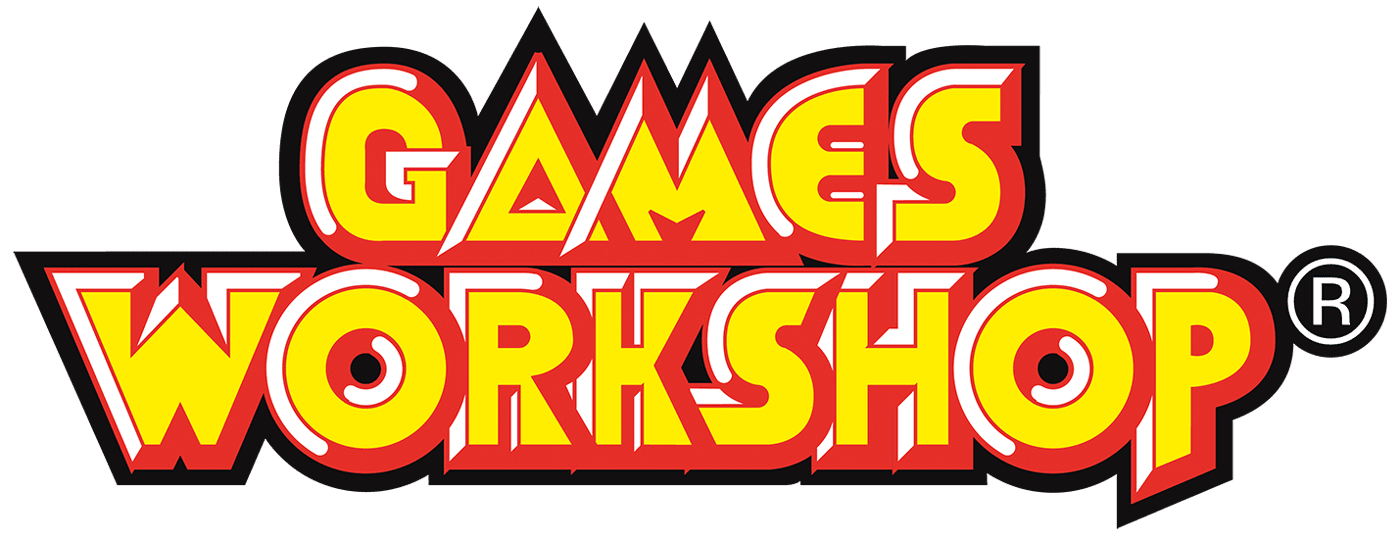 LORD EXECUTIONER Games Workshop Games Workshop  | Multizone: Comics And Games