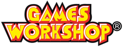 Seekers of Slaanesh Games Workshop Games Workshop  | Multizone: Comics And Games
