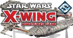 Star Wars X-Wing miniature game expansions X-Wing Multizone  | Multizone: Comics And Games