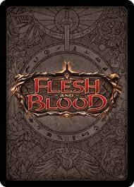 Flesh & Blood Beginner Blitz Decks Flesh & Blood TCG Multizone: Comics And Games  | Multizone: Comics And Games