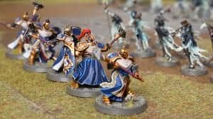 warhammer registration Multizone: Comics And Games  | Multizone: Comics And Games