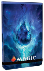 MTG Life pads Card Protection Asmodee  | Multizone: Comics And Games