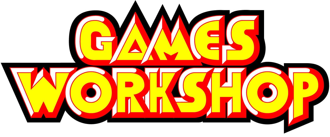 WARBOSS (ROYAL HARD BACK) (ENG) Games Workshop Games Workshop  | Multizone: Comics And Games