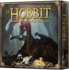Le Hobbit : Bilbo et l’Or Enchanté (FR) Board game Multizone  | Multizone: Comics And Games