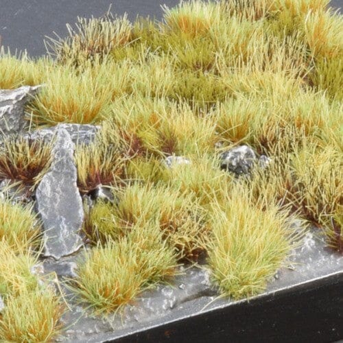 Gamers Grass Tuft Sets Miniature Game Other Multizone: Comics And Games Marshland  | Multizone: Comics And Games