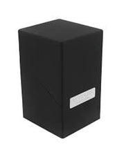 Ultimate Guard: Deck Box Storage Multizone Monolith (100ct)  | Multizone: Comics And Games