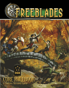 Traazorite: Viper Veteran Freeblades DGS:Freeblades  | Multizone: Comics And Games