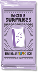 Fluxx Expansion Packs Board game Multizone: Comics And Games  | Multizone: Comics And Games