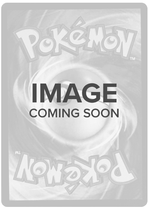 Octillery (SWSH089) (Staff Prerelease Promo) [Sword & Shield: Black Star Promos] Pokemon Single Pokémon  | Multizone: Comics And Games