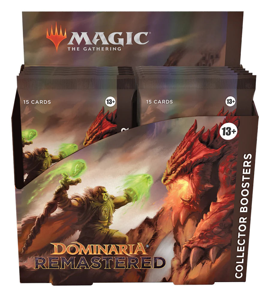 Phyrexia: All Will Be One Sealed Magic The Gathering WOTC Jumpstart Booster Box  | Multizone: Comics And Games