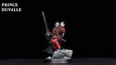 Preorder Warhammer Underworld Vampire Counts Multizone: Comics And Games  | Multizone: Comics And Games