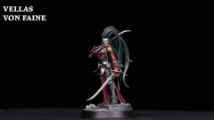Preorder Warhammer Underworld Vampire Counts Multizone: Comics And Games  | Multizone: Comics And Games
