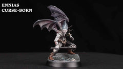 Preorder Warhammer Underworld Vampire Counts Multizone: Comics And Games  | Multizone: Comics And Games