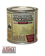 Army Painter: Quickshade Paint Army Painter Strong  | Multizone: Comics And Games