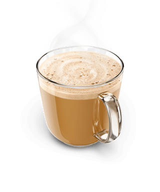 Café au lait Beverage Multizone  | Multizone: Comics And Games